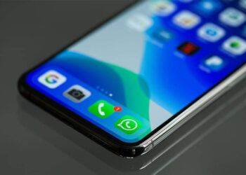 Descubra qual app drena mais bateria do seu celular