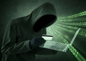 Dois apps que podem comprometer sua conta bancária