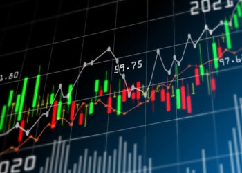 Empiricus Investimentos troca 80% da carteira de ações para a semana
