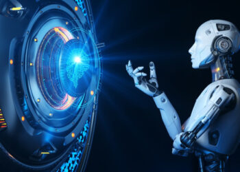 Entenda o acordo entre gigantes de tecnologia e governo dos EUA sobre IA