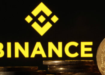 Investidores apostam que Binance vai quebrar até o final de 2023