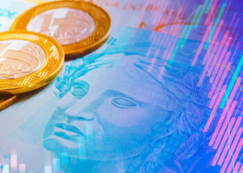 Investimentos em Renda Fixa: A Segurança e Rentabilidade que Você Procura