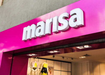 Lojas Marisa fecham 88 lojas e terminam  processo de reestruturação