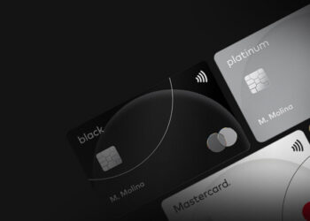 Mastercard anuncia Multi Token Network (MTN)