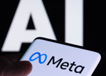 Meta explica como IA escolhe o que você vê no Instagram e Facebook