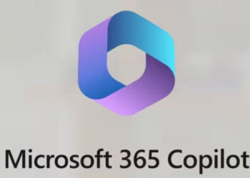 Microsoft anuncia preços de sua ferramenta de inteligência artificial