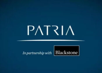 O que se sabe sobre o fundo que virou pó e deixou investidores “devendo”