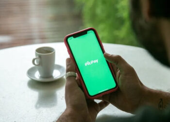 PicPay vai cobrar tarifa de contas inativas