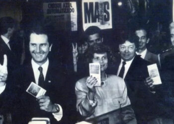 Saiba se você pode ter dinheiro a receber da época que Collor confiscou poupanças