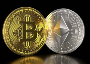 Segundo semestre gera expectativa positiva para Bitcoin e Ethereum