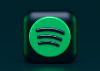 Spotify anuncia aumento de preço da assinatura no Brasil