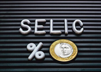 Tesouro Selic deve continuar atrativo mesmo após corte de juros
