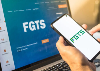 Veja se você tem direito a receber parte do lucro do FGTS que começou a ser pago