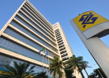 Banco do Brasil (BBAS3) vai pagar R$ 1 bi em JCP