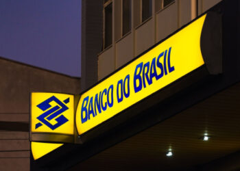Banco do Brasil testa holograma para atendimento em agências