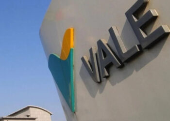 Bradesco elenca 8 motivos para comprar ação da Vale agora