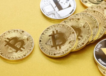 Brasileiros acreditam que o blockchain impactará suas vidas