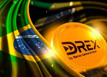 Cronograma para implantar o Drex está atrasado e será revisto