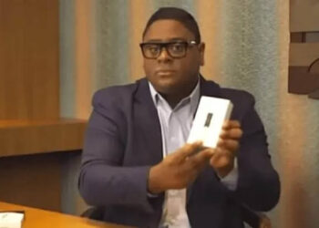 CVM multa em R$ 102 mi acusados em esquema do “Faraó dos Bitcoins”