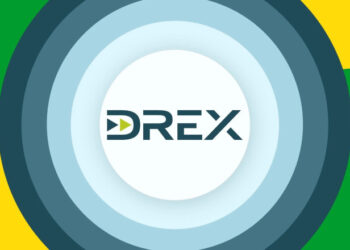 Entenda a diferença entre a nova moeda digital e o Pix