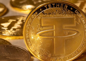 Entenda as novas regras do governo para criptos