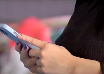 Golpe da portabilidade: usuários perdem linha telefônica, WhatsApp e redes