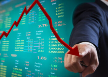 Indefinição sobre IR faz depósitos em fundos de ‘super ricos’ despencarem