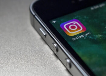 Instagram prepara selo para indicar conteúdo criado por IA