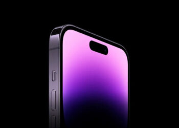 iOS 17 Beta 2 é lançado para todos os testadores