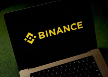Mastercard e Visa cancelam parcerias de cartões com a Binance