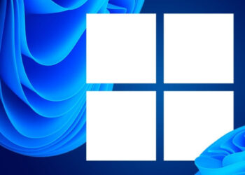 Microsoft começa a abandonar a assistente virtual Cortana