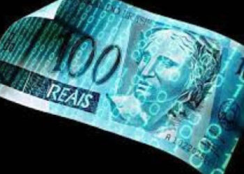 O que se sabe sobre o Real Digital