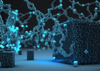 Optimism supera concorrente Arbitrum em número de transações no blockchain