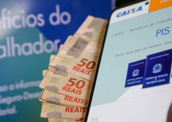 Prazo para sacar dinheiro “esquecido” do Pis/Pasep termina no sábado