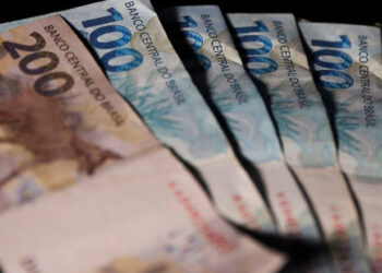 Quanto rendem os investimentos e onde investir com a Selic em 13,25%