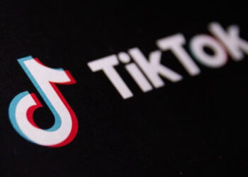TikTok será multado em 12,7 milhões de euros por violar privacidade de crianças