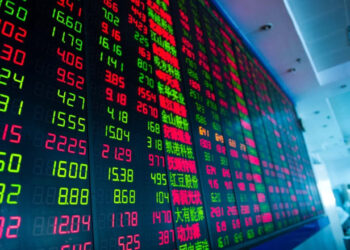 Vale é a ação mais recomendada entre 12 casas de análises