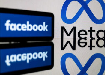 Veja como pedir indenização do Facebook por vazamento de dados