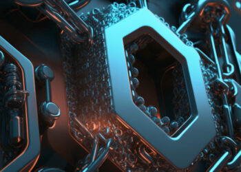 Visa vai usar blockchain para modernizar vendas de ingressos no Brasil