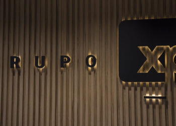 XP abre programa para transformar recém-formados em lideranças comerciais