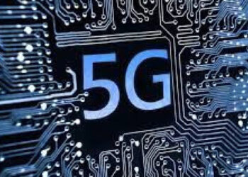A Revolução Silenciosa: O Guia Competo do 5G