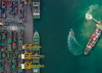 Acordo entre Mercosul e União Europeia pode ajudar na retomada da indústria brasileira