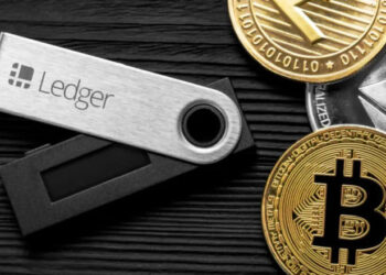 Após desvendar chave de carteira cripto, brasileiro ganha R$ 65 mil em Bitcoin