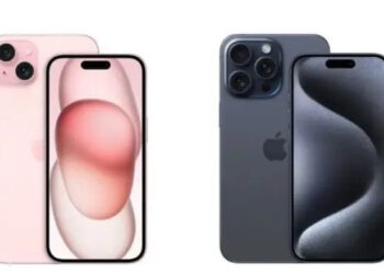 Apple reajusta preços e modelos antigos ficam até R$ 2,8 mil mais baratos