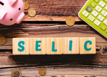 Banco Central Identifica Desafios para Intensificar a Redução da Taxa Selic