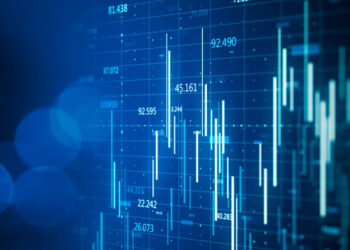 Cinco assuntos quentes para o Brasil na próxima semana