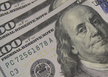 Como os juros nos EUA impactam na economia e investimentos no Brasil