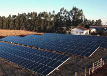 Consumo de energia solar por assinatura cresce no Brasil