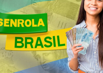 Desenrola tem R$ 14,3 bi em renegociações nas 10 primeiras semanas, diz Febraban