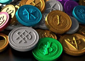 Desenvolvedor pede para ChatGPT criar criptomoeda e ganha R$ 60 milhões